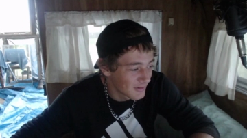 Nezzey  09-11-2021